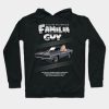 Familia Guy Hoodie Official Family Guy Merch