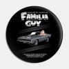Familia Guy Pin Official Family Guy Merch