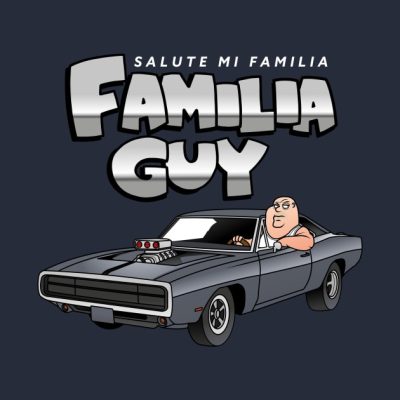 Familia Guy 20 Kids T-Shirt Official Family Guy Merch