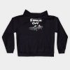Familia Guy 20 Kids Hoodie Official Family Guy Merch
