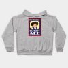 Pawtucket Patriot Ale Kids Hoodie Official Family Guy Merch