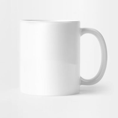 Peter Griffin Mug Official Family Guy Merch
