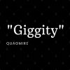 Giggity Quagmire Phone Case Official Family Guy Merch