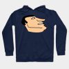 Quag Hoodie Official Family Guy Merch