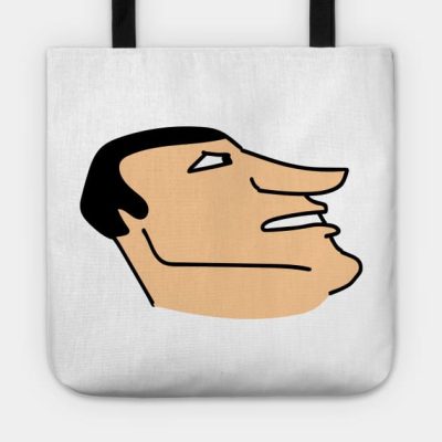 Quag Tote Official Family Guy Merch