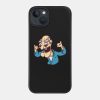 Herman Phone Case Official Family Guy Merch