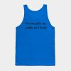 Vintage Family Tank Top Official Family Guy Merch