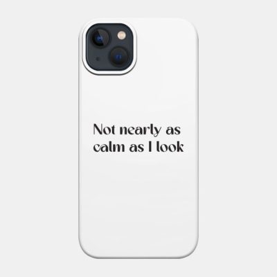 Vintage Family Phone Case Official Family Guy Merch