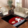 family guy stewie scary Living room carpet rugs - Family Guy Store