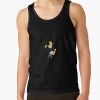 Johnny Quagmire Tank Top Official Family Guy Merch