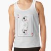 Brian Griffin | Family Guy Tank Top Official Family Guy Merch