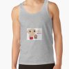 Stewie Funny Art. Tank Top Official Family Guy Merch