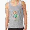 Lois Griffin (Family Guy) Tank Top Official Family Guy Merch