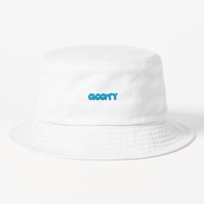 Giggity_50 Bucket Hat Official Family Guy Merch