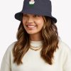 Daisy Griffin Bucket Hat Official Family Guy Merch