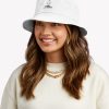 Dont Tread On Peter Bucket Hat Official Family Guy Merch