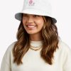 Find Your Donut Center Bucket Hat Official Family Guy Merch