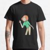 Lois Griffin (Family Guy) T-Shirt Official Family Guy Merch