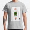 Peter Griffin | Family Guy T-Shirt Official Family Guy Merch