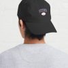 Family Guy Stewie Head And Name Cap Official Family Guy Merch