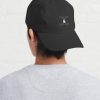 Brian Goes Sicko Mode Cap Official Family Guy Merch