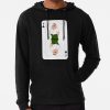 Peter Griffin | Family Guy Hoodie Official Family Guy Merch