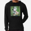 Brian And Stewie Hoodie Official Family Guy Merch