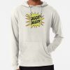 Giggity - Family Guy Funny Hoodie Official Family Guy Merch