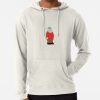 Eric Cartman In Family Guy Hoodie Official Family Guy Merch