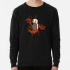 Iraq Lobster Sweatshirt Official Family Guy Merch