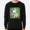 ssrcolightweight sweatshirtmens10101001c5ca27c6frontsquare productx1000 bgf8f8f8 5 - Family Guy Store