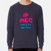 ssrcolightweight sweatshirtmens322e3f696a94a5d4frontsquare productx1000 bgf8f8f8 1 - Family Guy Store