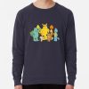 ssrcolightweight sweatshirtmens322e3f696a94a5d4frontsquare productx1000 bgf8f8f8 10 - Family Guy Store