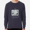 ssrcolightweight sweatshirtmens322e3f696a94a5d4frontsquare productx1000 bgf8f8f8 11 - Family Guy Store