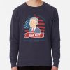 ssrcolightweight sweatshirtmens322e3f696a94a5d4frontsquare productx1000 bgf8f8f8 12 - Family Guy Store