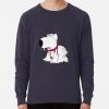 ssrcolightweight sweatshirtmens322e3f696a94a5d4frontsquare productx1000 bgf8f8f8 19 - Family Guy Store