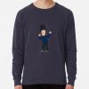 ssrcolightweight sweatshirtmens322e3f696a94a5d4frontsquare productx1000 bgf8f8f8 20 - Family Guy Store