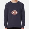 ssrcolightweight sweatshirtmens322e3f696a94a5d4frontsquare productx1000 bgf8f8f8 21 - Family Guy Store
