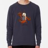 ssrcolightweight sweatshirtmens322e3f696a94a5d4frontsquare productx1000 bgf8f8f8 24 - Family Guy Store