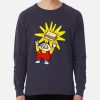 ssrcolightweight sweatshirtmens322e3f696a94a5d4frontsquare productx1000 bgf8f8f8 25 - Family Guy Store