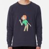 ssrcolightweight sweatshirtmens322e3f696a94a5d4frontsquare productx1000 bgf8f8f8 28 - Family Guy Store