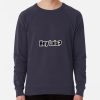 ssrcolightweight sweatshirtmens322e3f696a94a5d4frontsquare productx1000 bgf8f8f8 29 - Family Guy Store