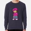 ssrcolightweight sweatshirtmens322e3f696a94a5d4frontsquare productx1000 bgf8f8f8 3 - Family Guy Store