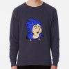 ssrcolightweight sweatshirtmens322e3f696a94a5d4frontsquare productx1000 bgf8f8f8 30 - Family Guy Store