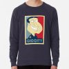 ssrcolightweight sweatshirtmens322e3f696a94a5d4frontsquare productx1000 bgf8f8f8 33 - Family Guy Store