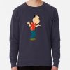 ssrcolightweight sweatshirtmens322e3f696a94a5d4frontsquare productx1000 bgf8f8f8 34 - Family Guy Store