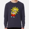 ssrcolightweight sweatshirtmens322e3f696a94a5d4frontsquare productx1000 bgf8f8f8 4 - Family Guy Store