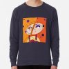 ssrcolightweight sweatshirtmens322e3f696a94a5d4frontsquare productx1000 bgf8f8f8 8 - Family Guy Store