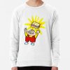 ssrcolightweight sweatshirtmensfafafaca443f4786frontsquare productx1000 bgf8f8f8 25 - Family Guy Store