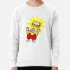ssrcolightweight sweatshirtmensfafafaca443f4786frontsquare productx1000 bgf8f8f8 4 - Family Guy Store